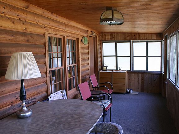 5th image of 103 Norway Rd