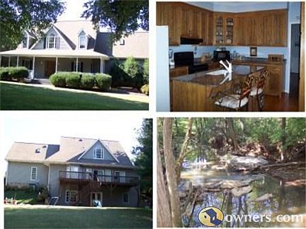 1st image of 2602 Millbrook Ct