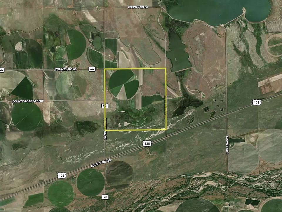 1st image of 31660 County Road 93 Lot Wp002