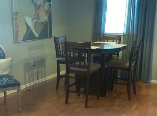 123 Plymouth Ave FLOOR 1, Oreland, PA 19075