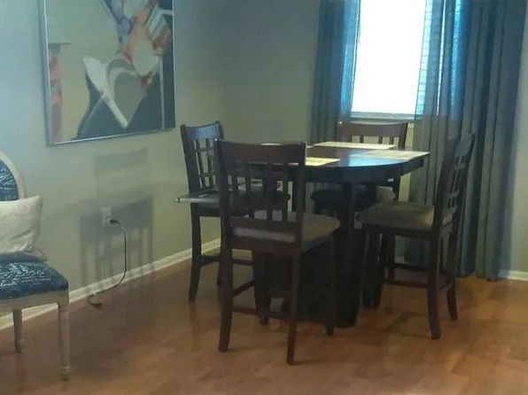 123 Plymouth Ave Floor 1, Oreland, PA 19075