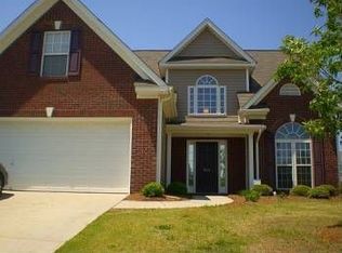 308 Southmen Ln, West Columbia, SC 29170