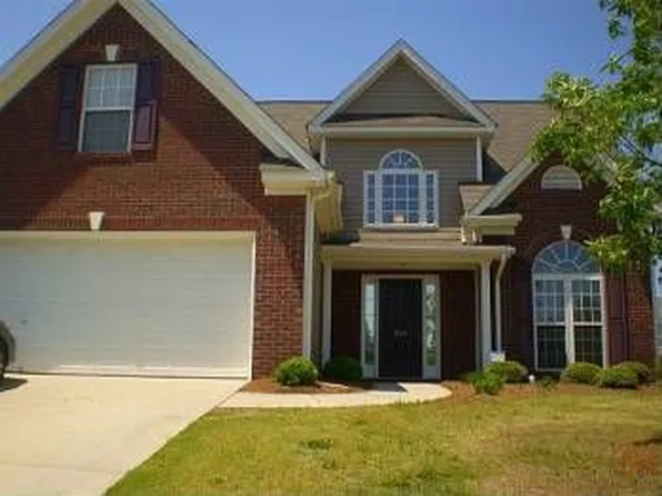 308 Southmen Ln, West Columbia, SC 29170