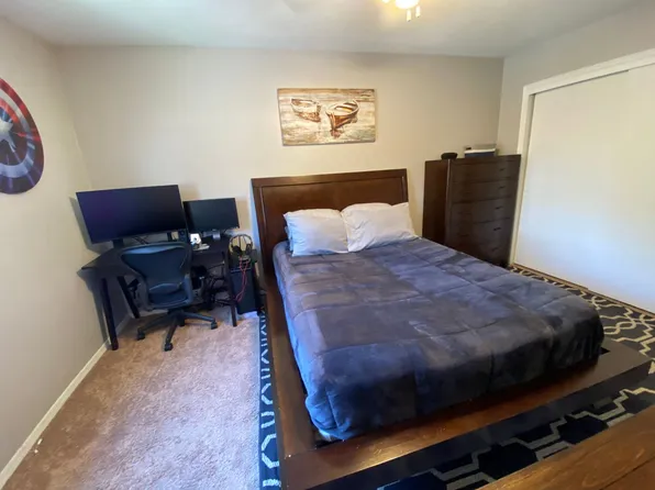 Midtown at Meridian, 1951 N Meridian Rd #Mm-61, Tallahassee, FL 32303