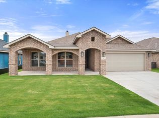 7017 16th St, Lubbock, TX 79416