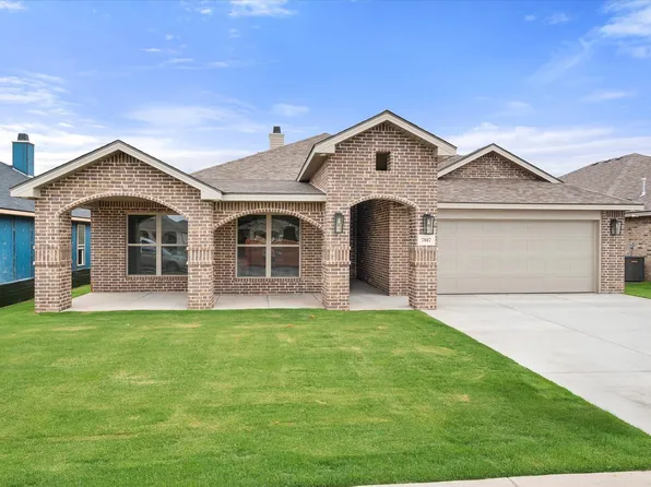 7017 16th St, Lubbock, TX 79416