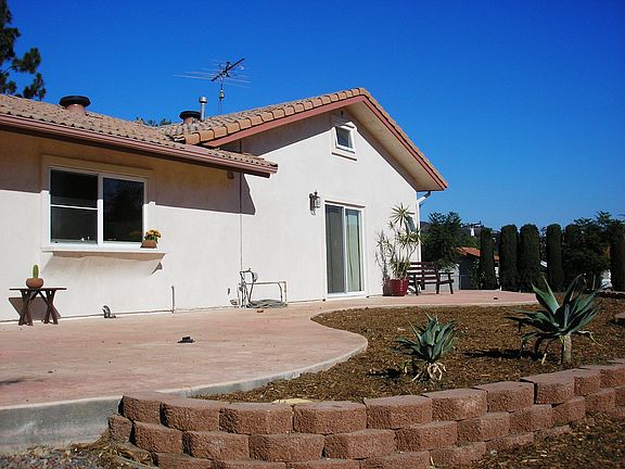 2nd image of 2032 Katerri Dr