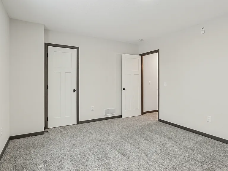 11510 Robinson Dr NW — Photo 26