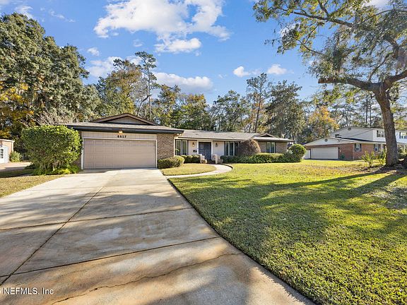 2nd image of 4817 WATER OAK Lane