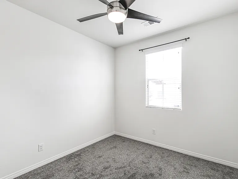 40213 Calle Real — Photo 13
