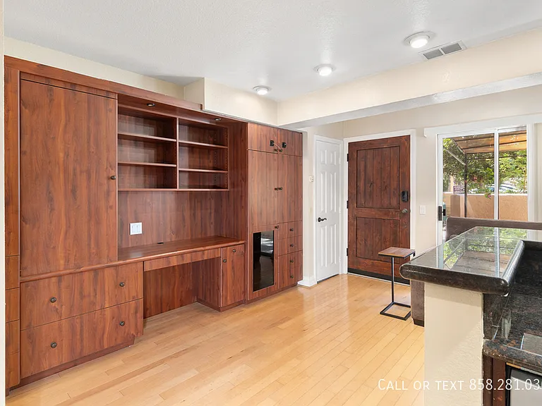 3927 Nobel Dr #33 — Photo 20