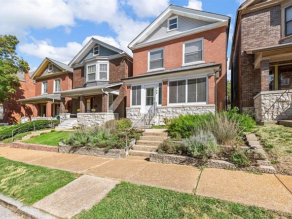 2nd image of 3663 McRee Ave