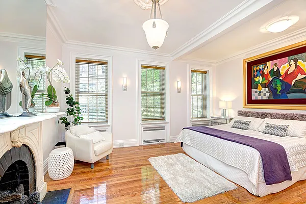 Sold by CORE | media 8