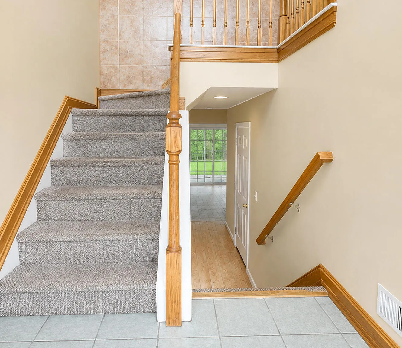 4 bed, 4.0 bath, 2152 sqft, $4,300 — Photo 4