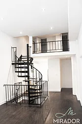 Rented by Mirador Real Estate