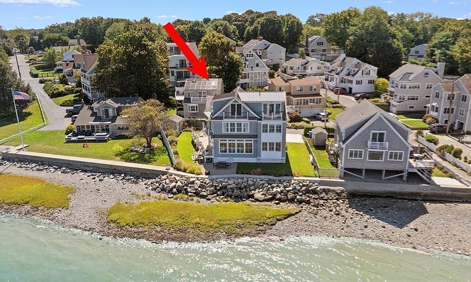 1st image of 93 Kimball Beach Rd
