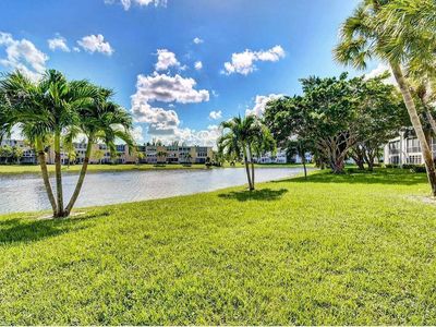 109 Wellington Cir #B-1090, West Palm Beach, FL, 33417