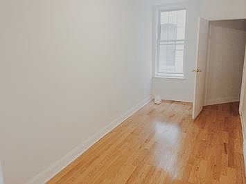 1st image of 141 Starr St APT 2R