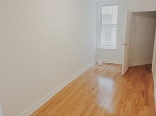141 Starr St APT 2R, Brooklyn, NY 11237