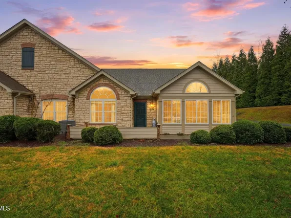 1721 Skyland Falls Ct #1721, Kingsport, TN 37664