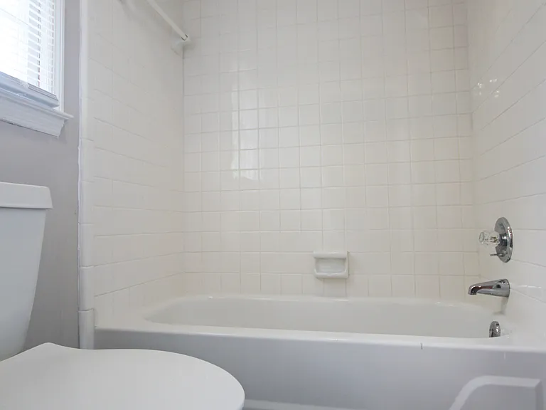 4525 Fox Creek Dr — Photo 31