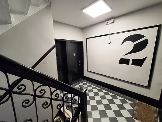 Rented by Citified Realty Group LLC | media 23