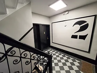 Rented by Citified Realty Group LLC