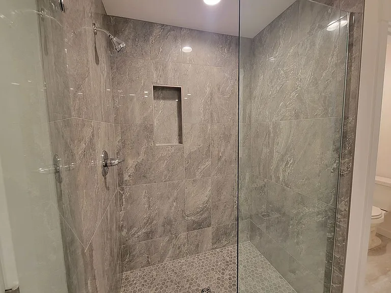 2744 Woodfern Ter — Photo 18
