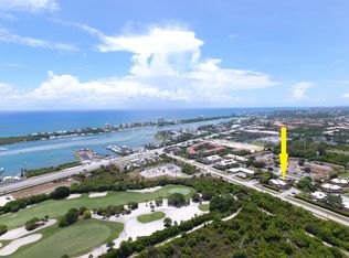 3900 County Line Rd #1C-1, Jupiter, FL 33469