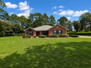 1285 Cordova Cir, Tallahassee, FL 32317