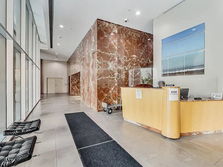 1720 Maple Ave #1570 — Photo 37