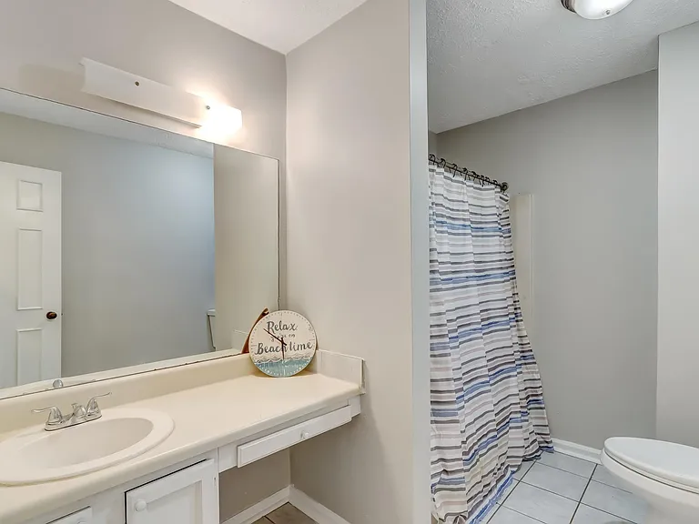 4281 Grogan St NW #4360 — Photo 8