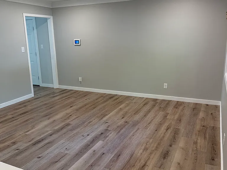 612 Kinzer Ave — Photo 12