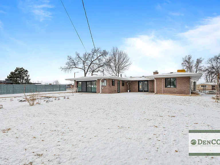 32 Hillside Dr — Photo 19