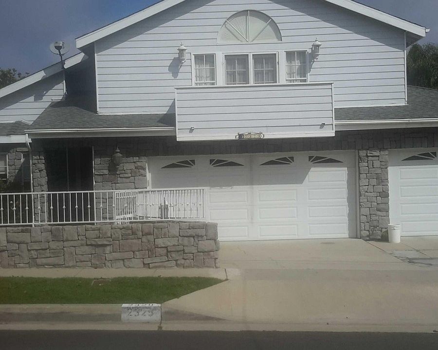 1st image of 2329 W 239th St