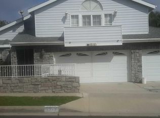 2329 W 239th St, Torrance, CA 90501