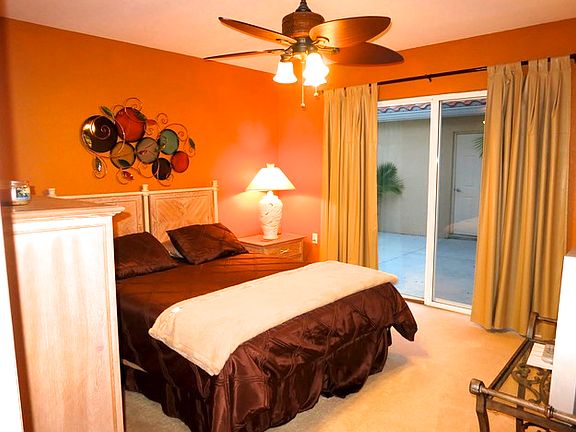 4th image of 26720 Bonita Fairways Blvd Unit 105