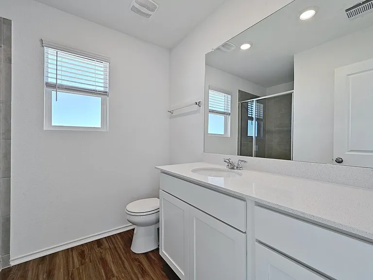 139 Rioja Garage Apartment #GARAGE — Photo 14