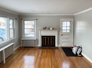 23 Beacon Ave #1N, Albany, NY 12203