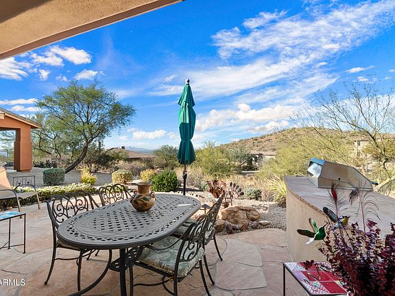 3rd image of 11376 E Helm Drive