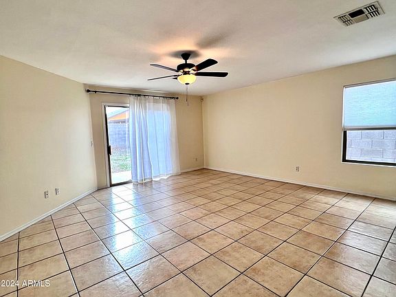 4th image of 11549 W COLUMBINE Drive