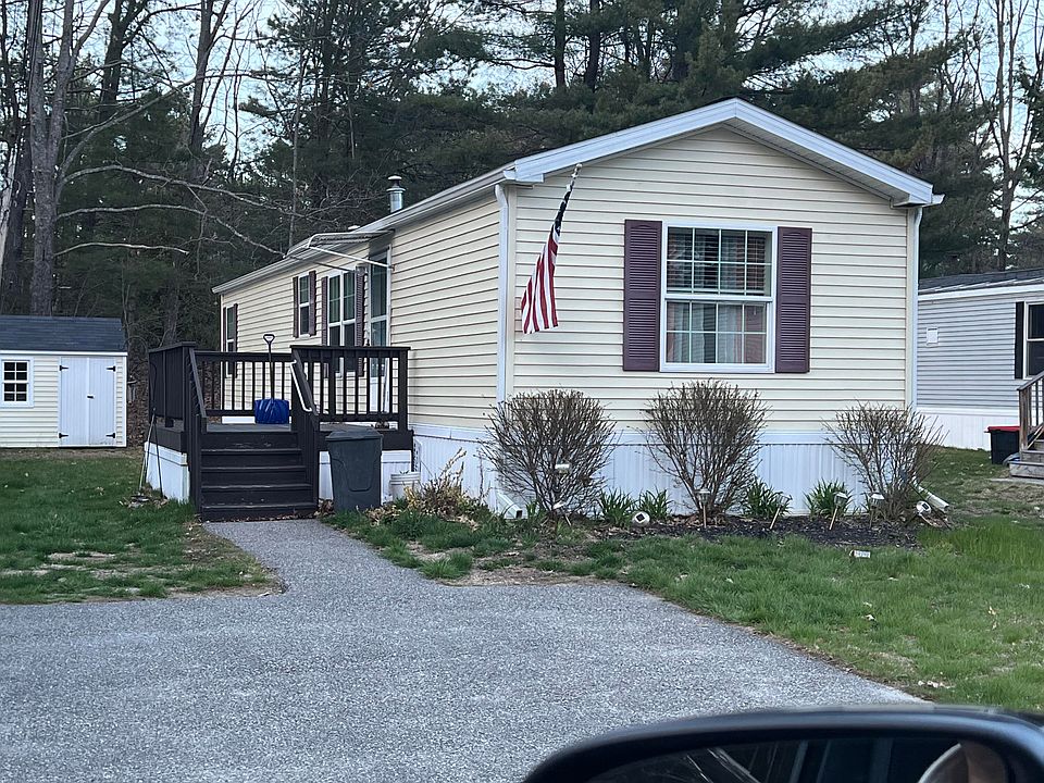1st image of 10 Mayflower Drive