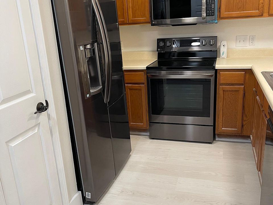 1st image of 2304 Shoal Creek Dr