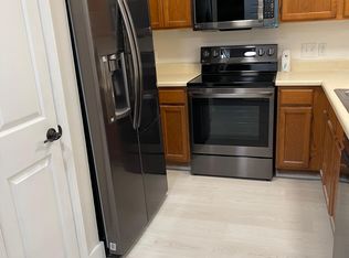 2304 Shoal Creek Dr, Pensacola, FL 32514