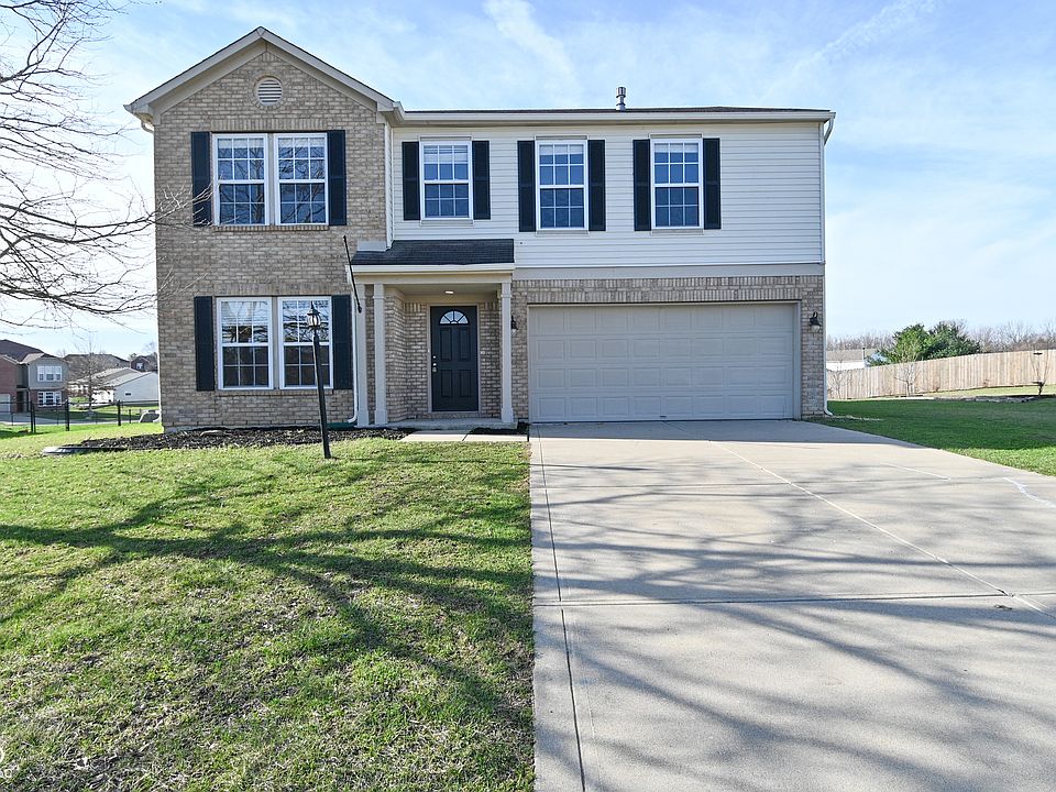 1st image of 505 Abbywood Cir