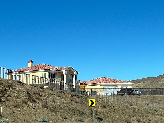 3rd image of 6502 Godde Hill Rd