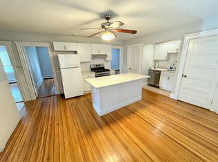 8 Arthur St #2, Salem, MA 01970