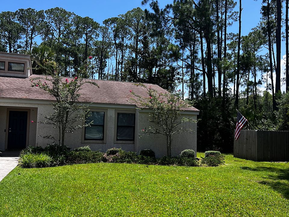1st image of 95016 Piney Island Ct