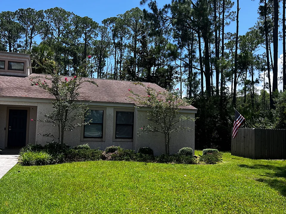 95016 Piney Island Ct