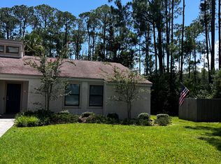 95016 Piney Island Ct, Fernandina Beach, FL 32034